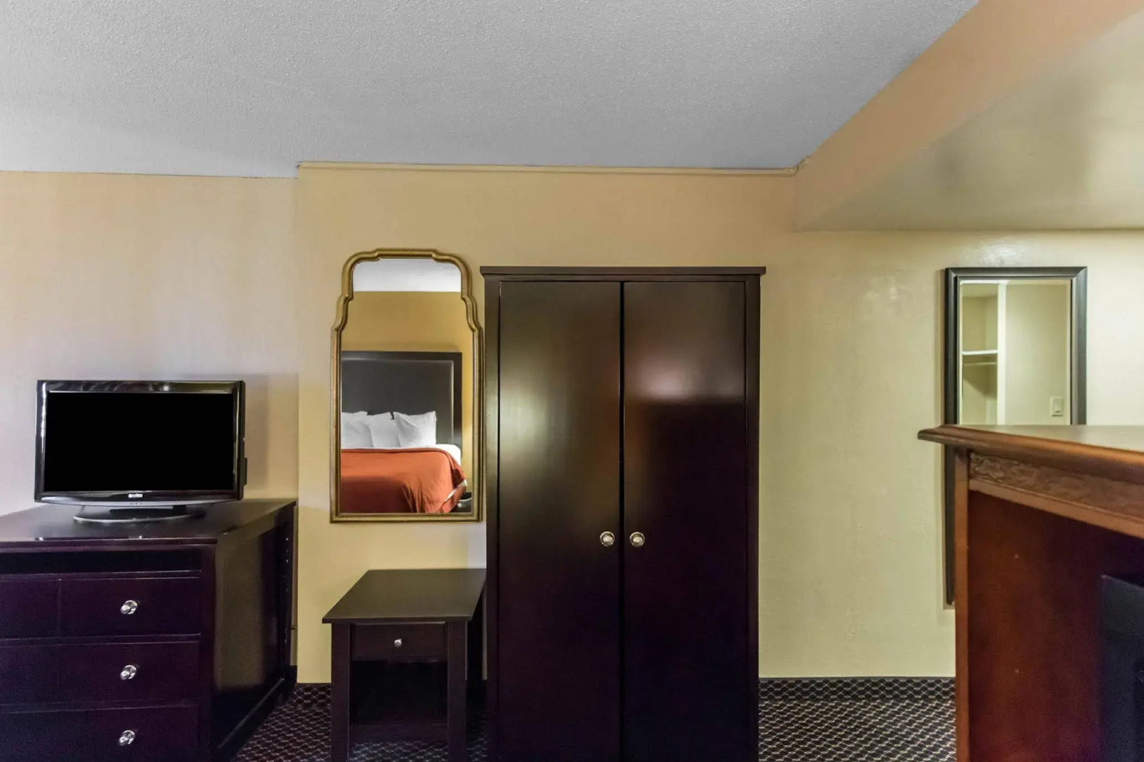 AmericInn by Wyndham Cedar Rapids North