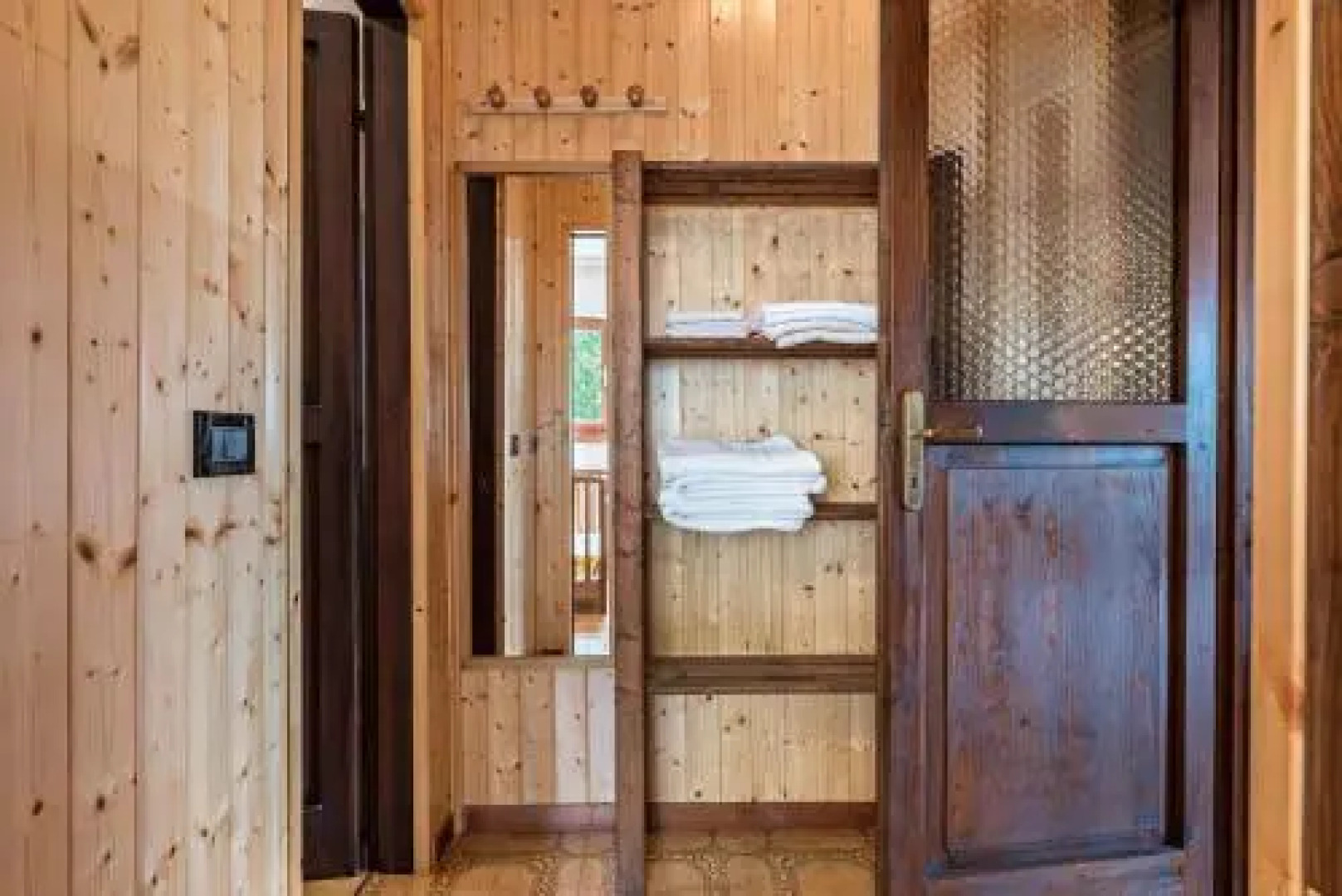 Casa Vacanze Gargnano