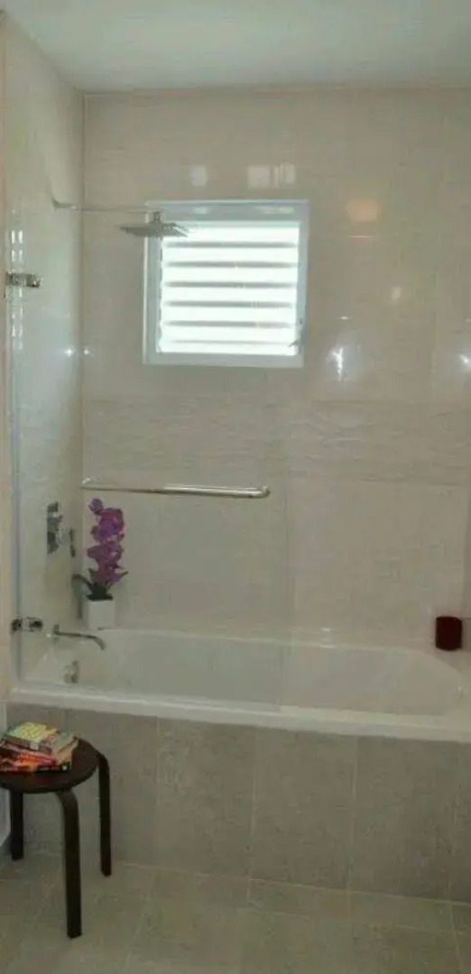 Dorado Centrally Located Guest House