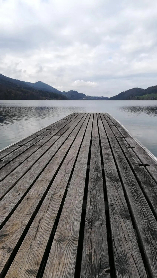 Apartment Villa Rigoletto