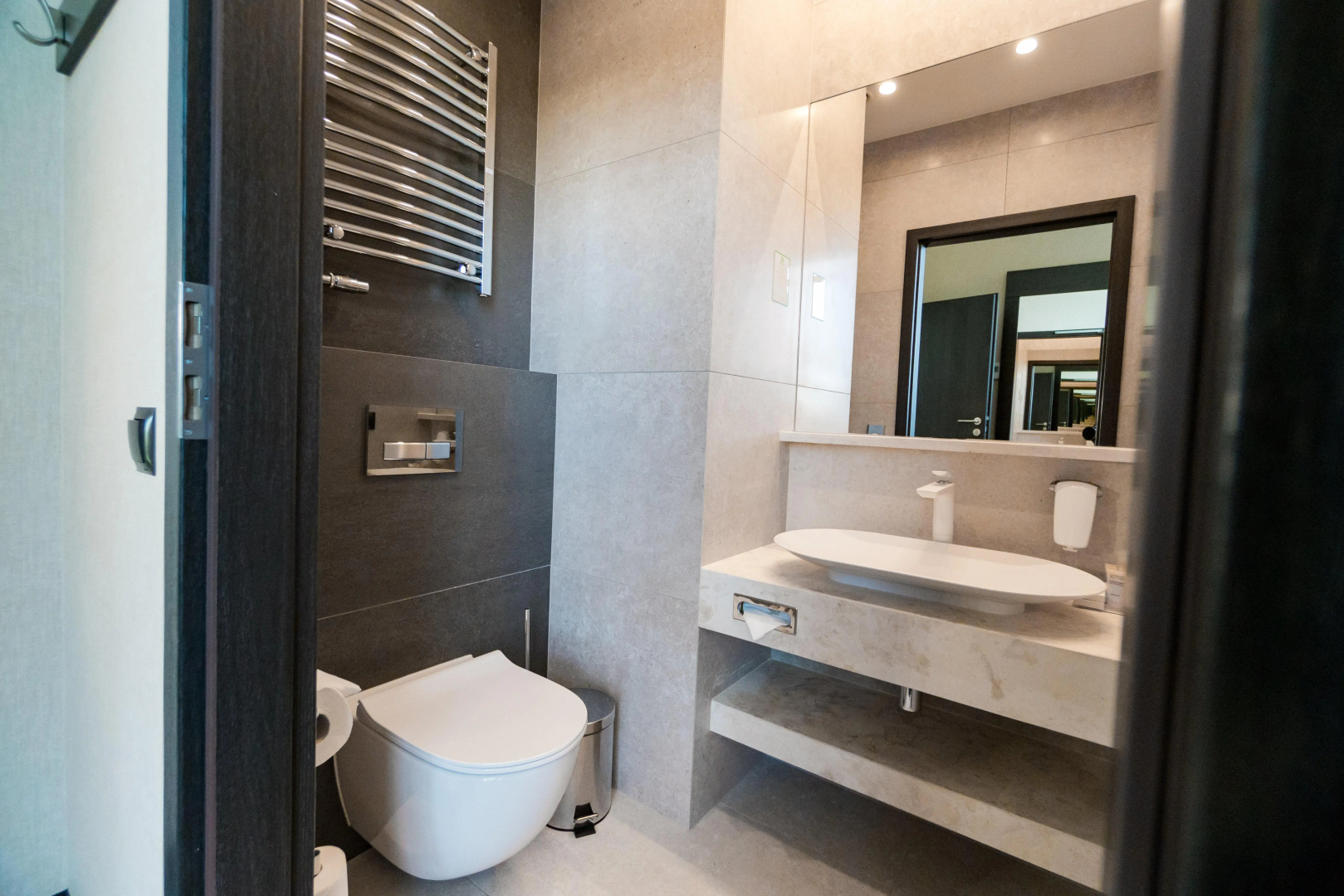 Holiday Inn Dabrowa Gornicza by IHG
