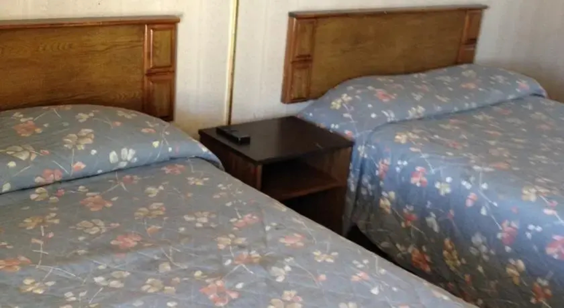 Hereford Inn