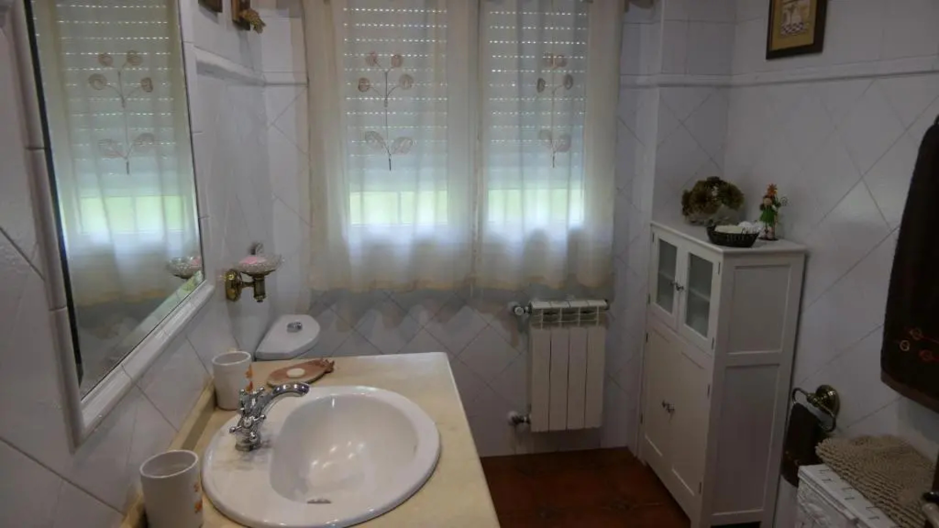 casaflorinda9