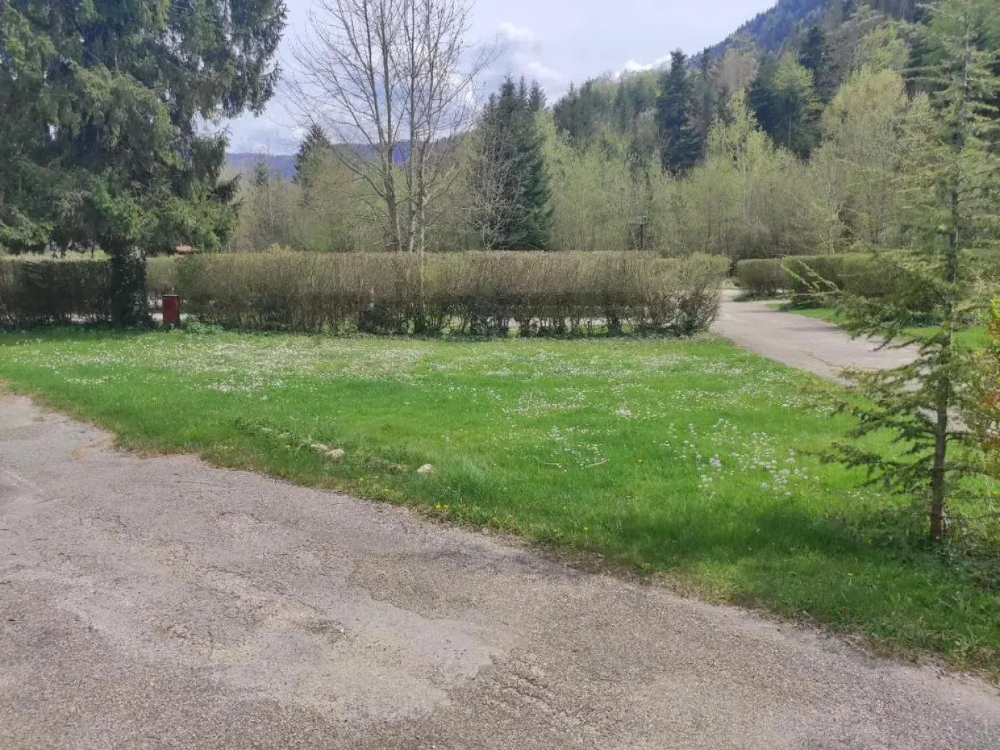 Adonis Le Signal De Nantua By Olydea