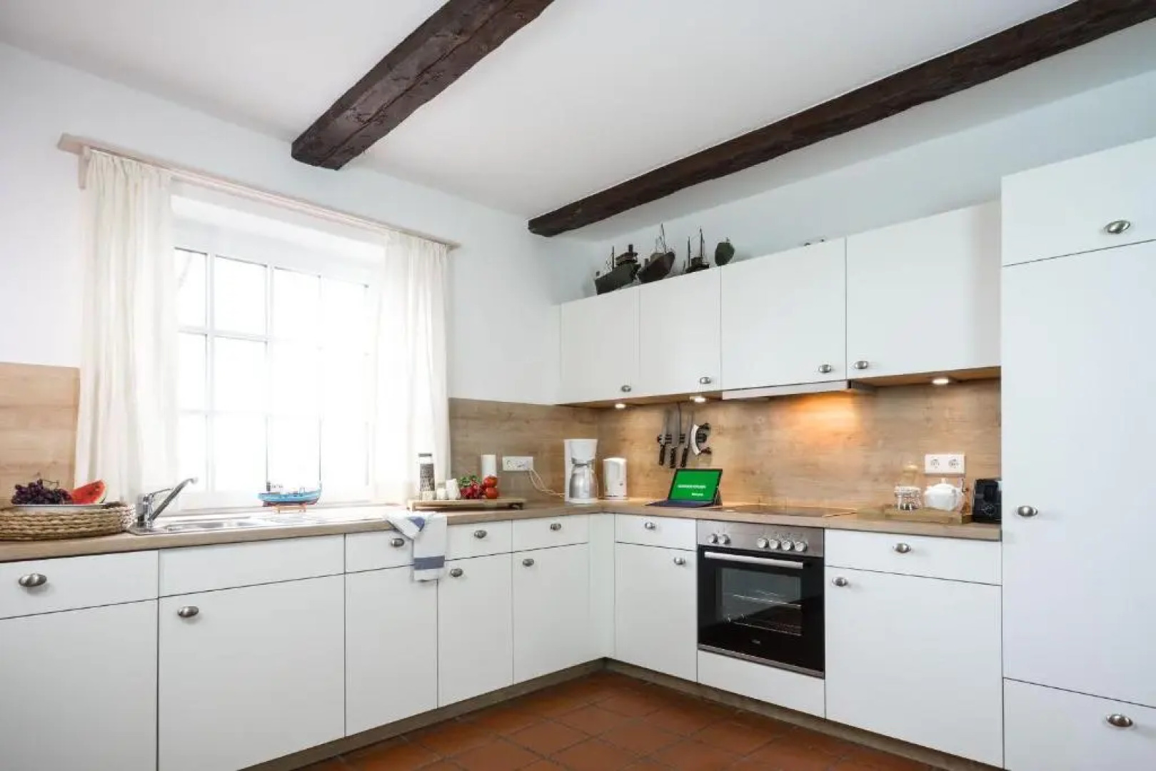 Haubarg-Windschuur-App-1