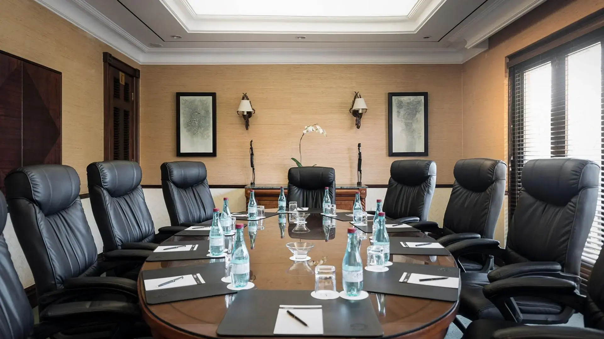 Zimbali Lodge by Dream Resorts