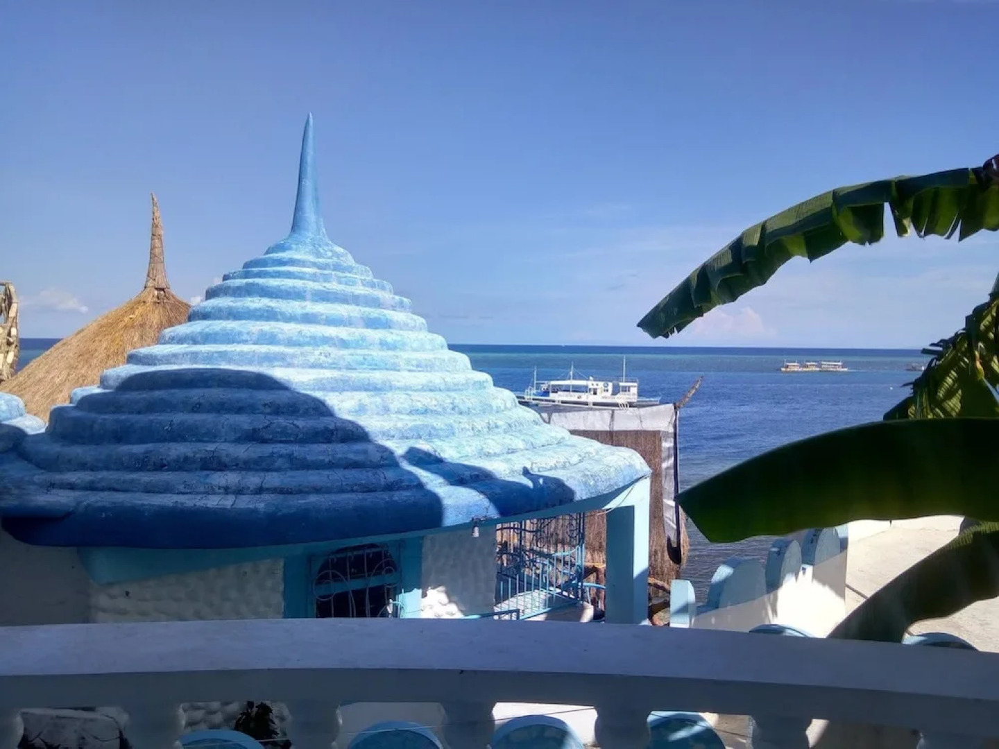 Rondo House 2nd Floor El Paradiso Resort Alcoy