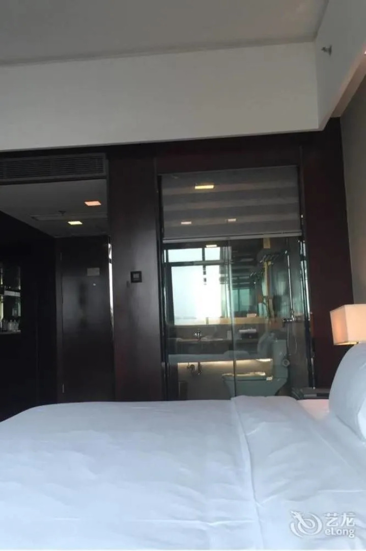 Jiayuan Century Hotel