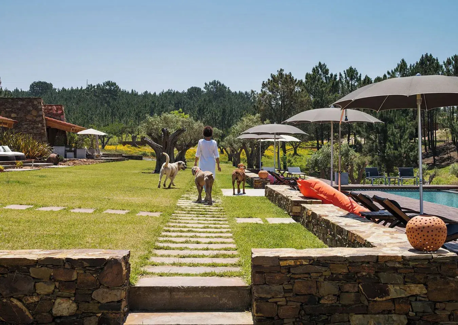 TEIMA Alentejo SW