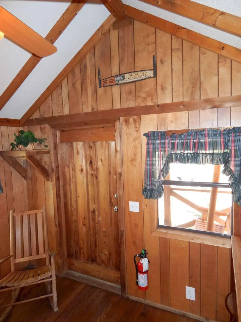 Road Runner Travel Resort - Caravan Park