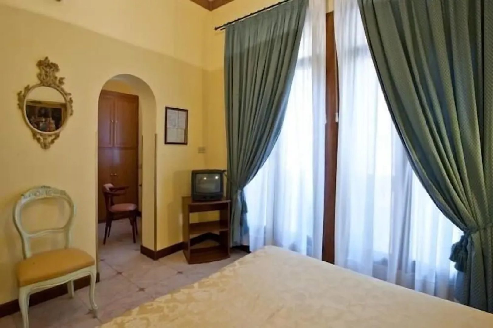 Hotel Florida