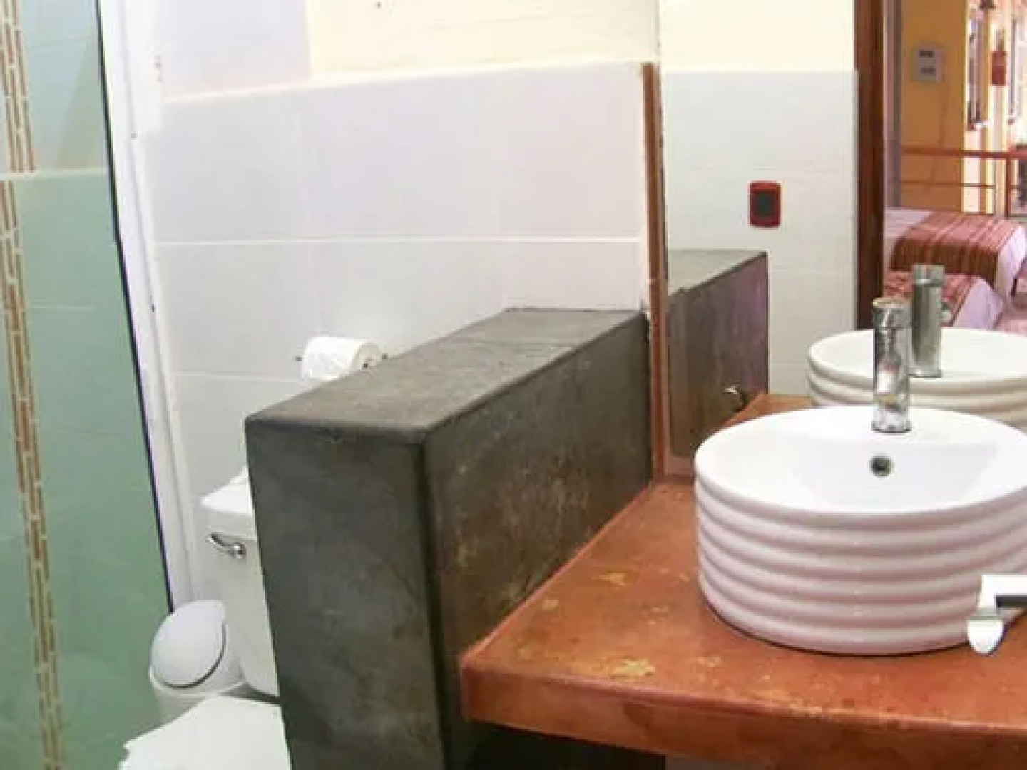 Villas Dulce Sueños