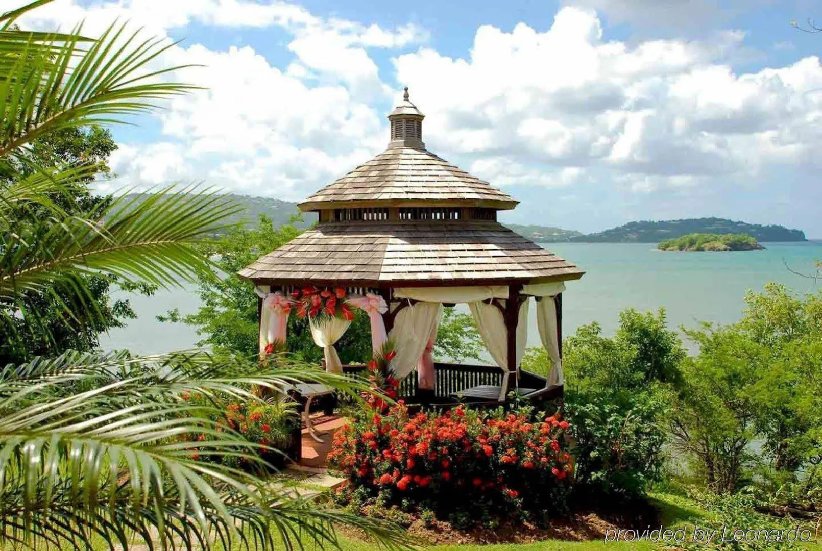 St. James's Club Antigua - All Inclusive