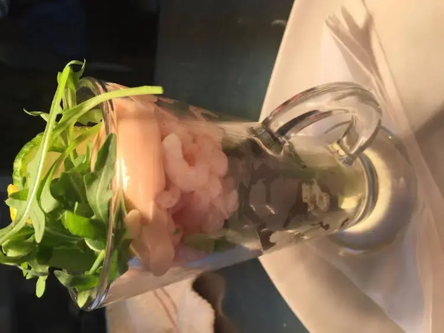 The Castle Bar Hotel