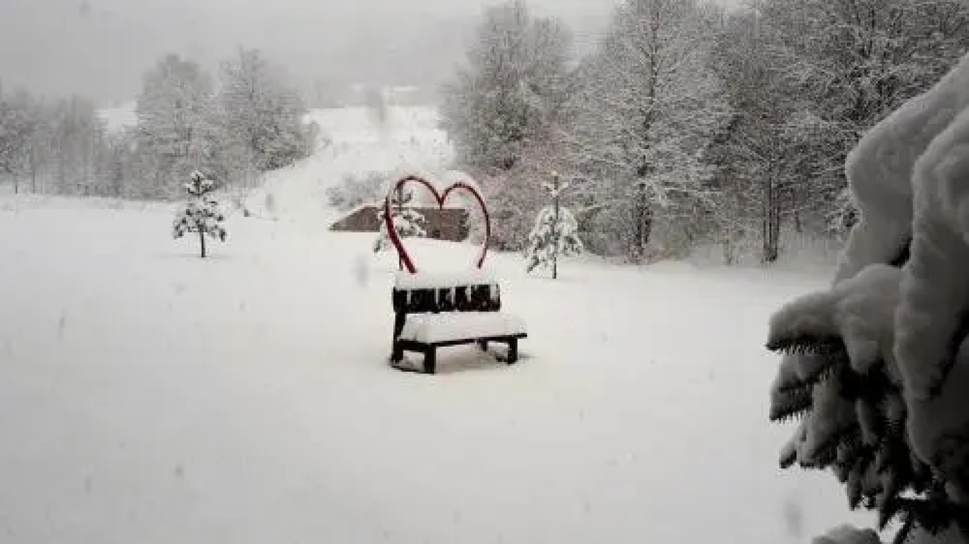 Wellness Hotel Bystrá