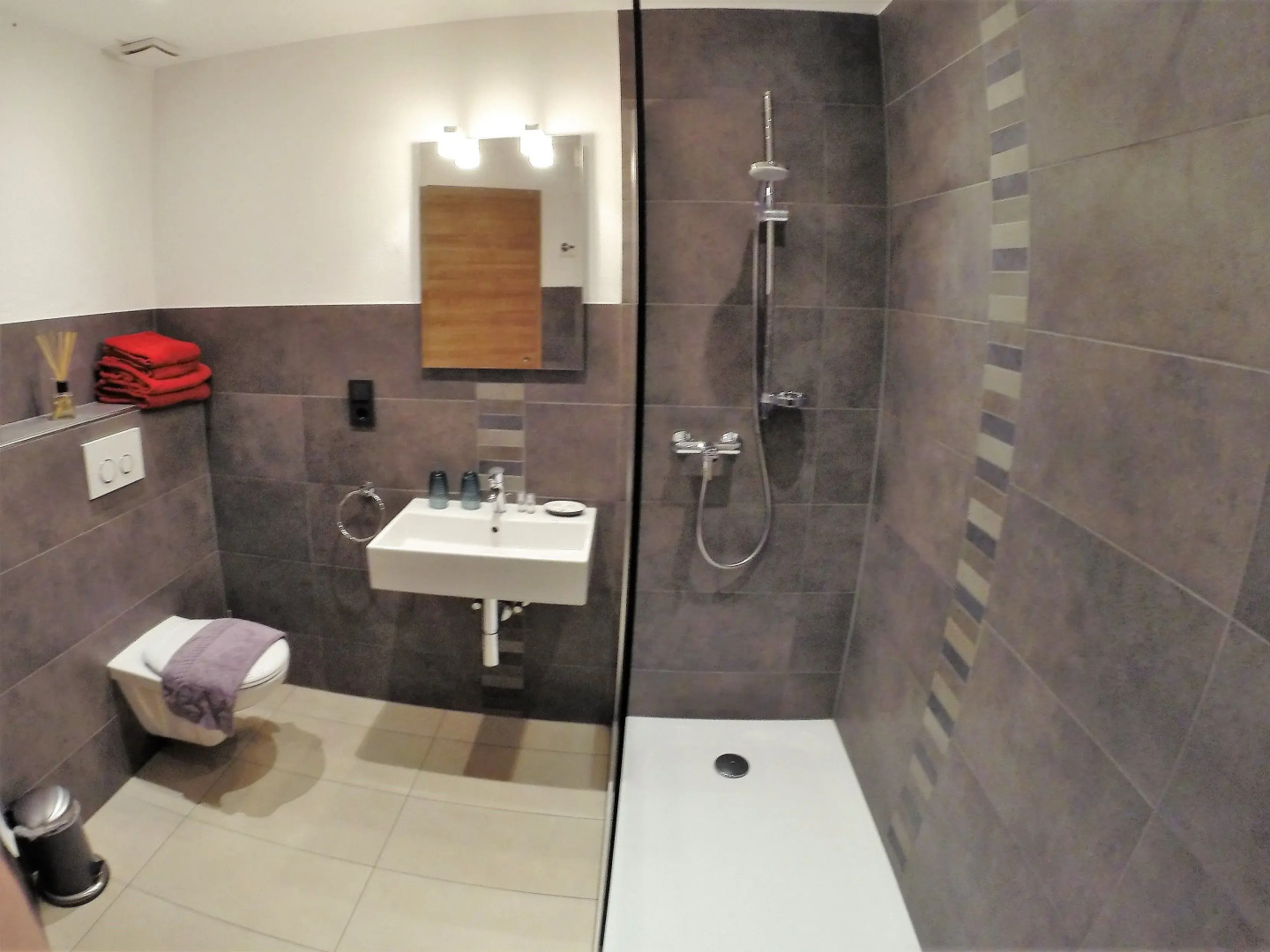 Landgasthof Ralinger Hof