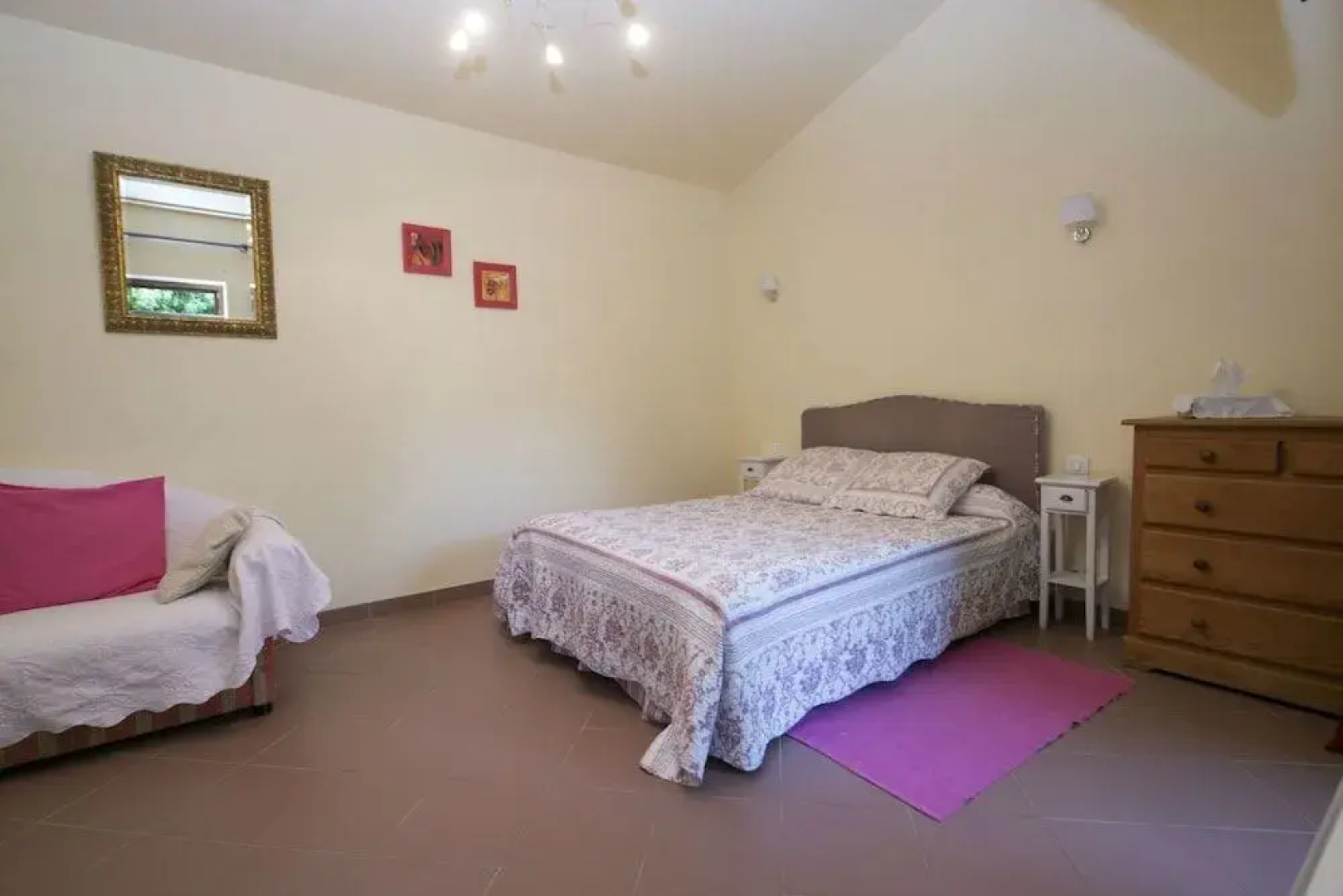 Chambres dHôtes Les Délices de la Roche