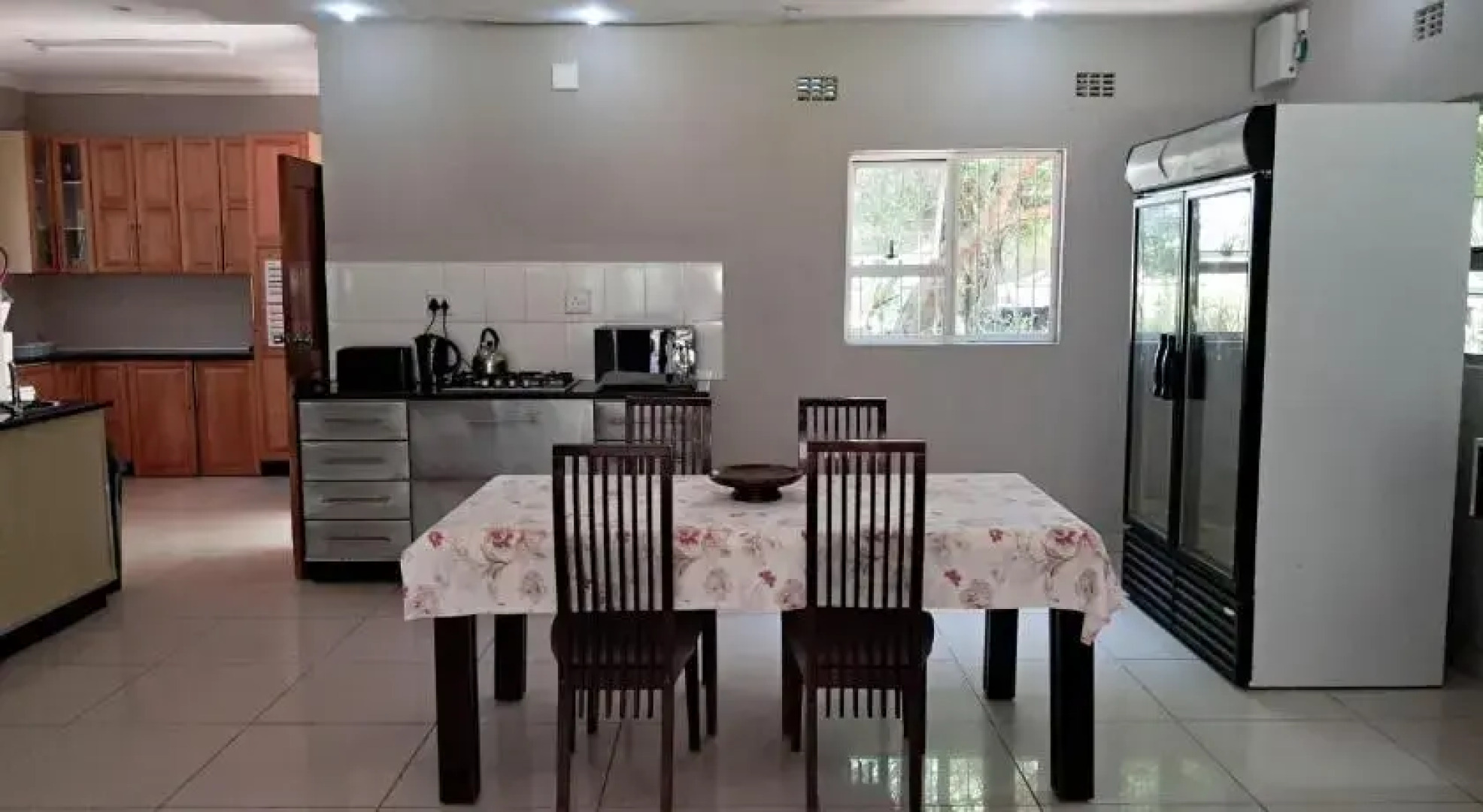 SeaXplore Lodge and Dive Center