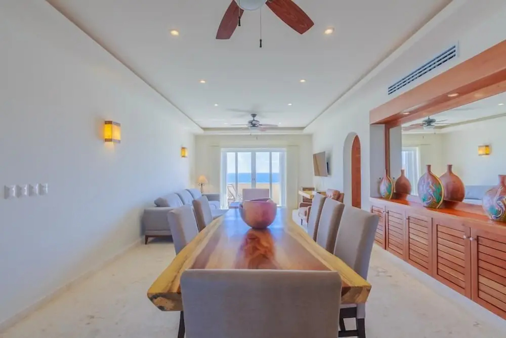 Isla 33 - 3 Bedroom Villa 2403/13