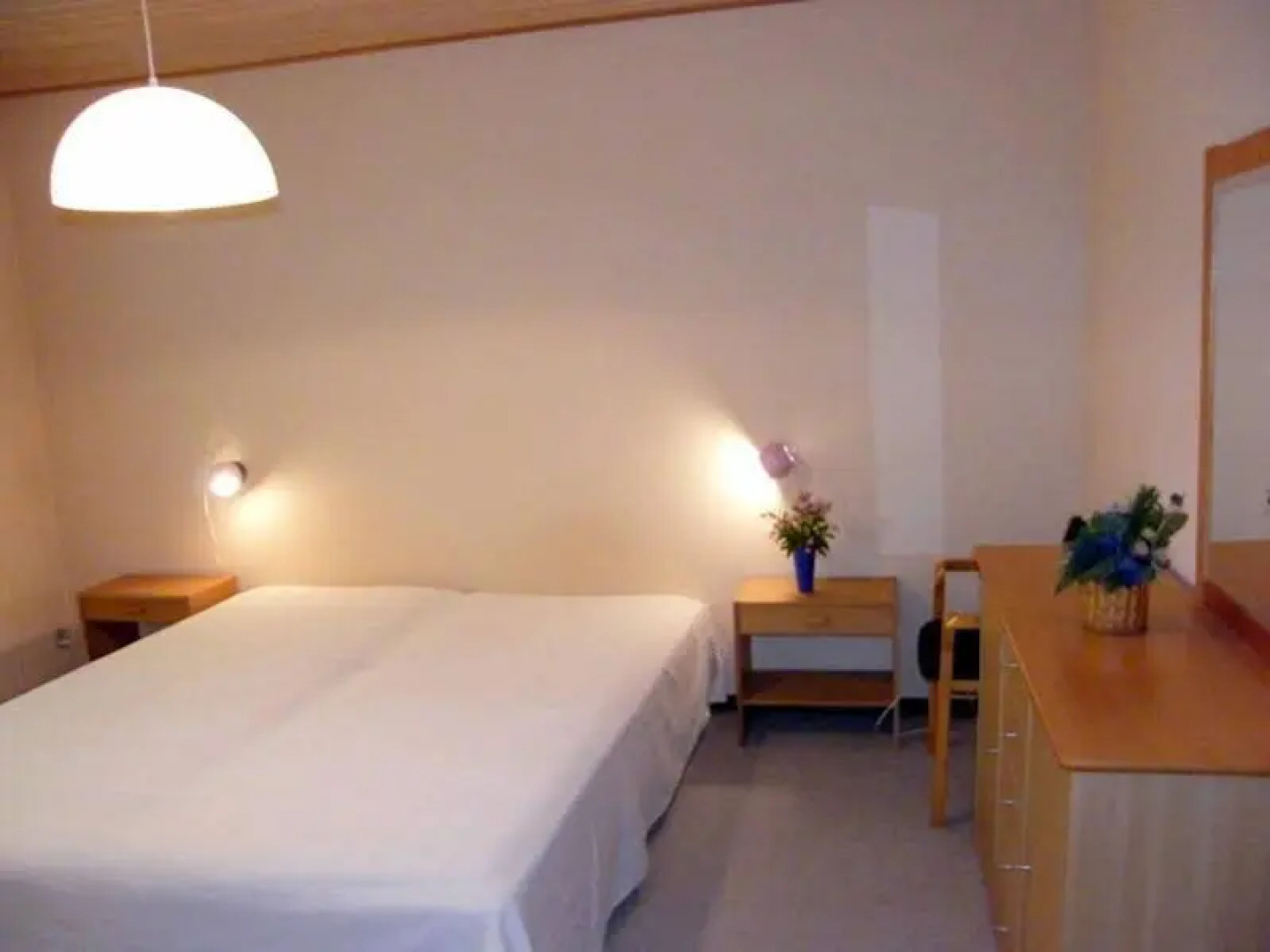 Dueodde Feriepark - Holiday House