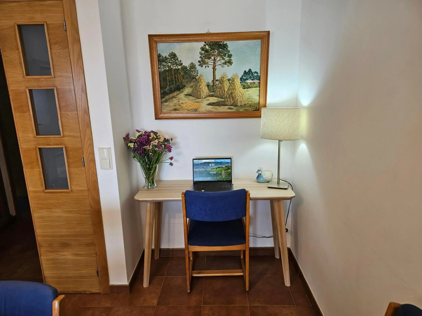 Vistas magnificas Islas Atlanticas