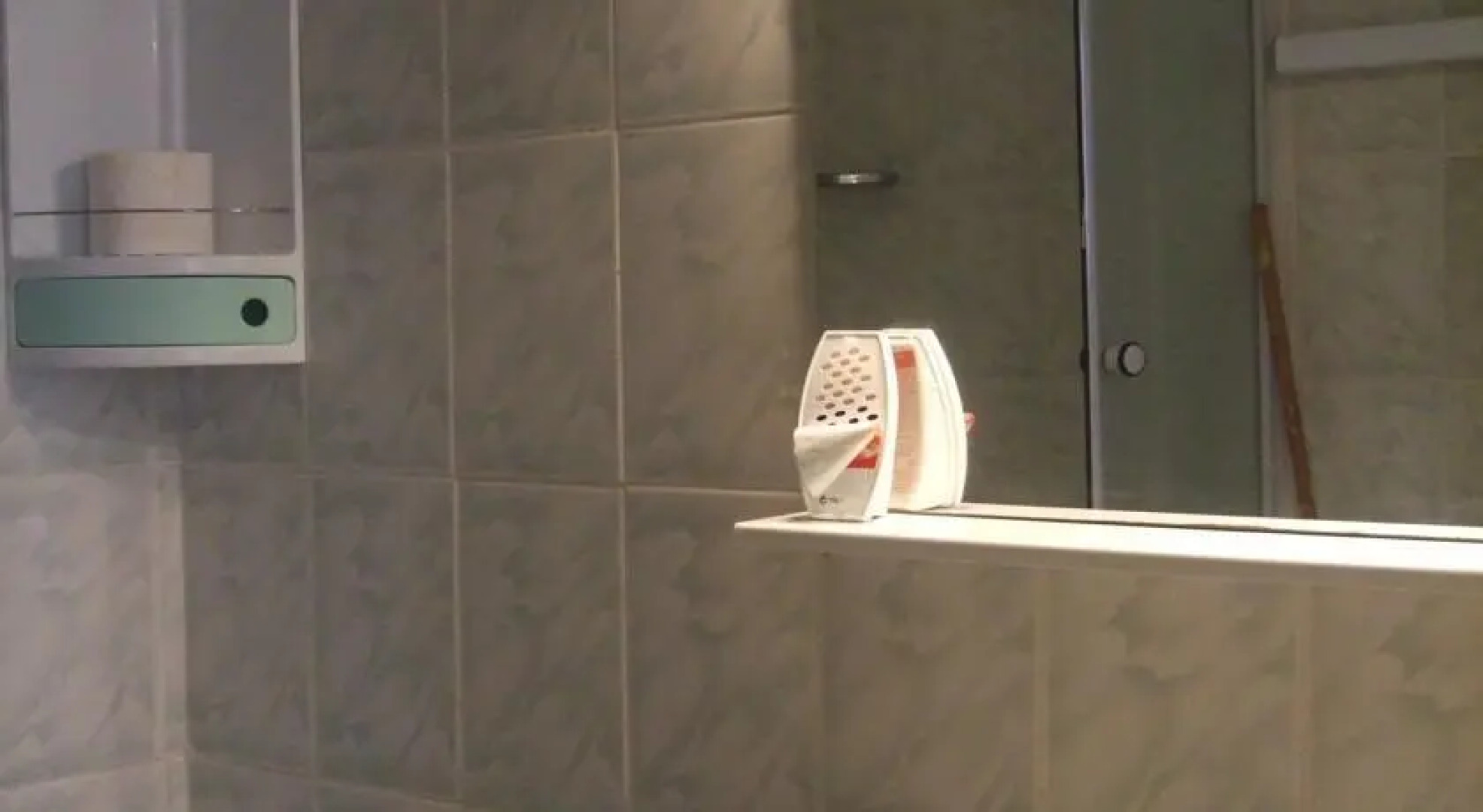 Apartament Alexia Mamaia Nord