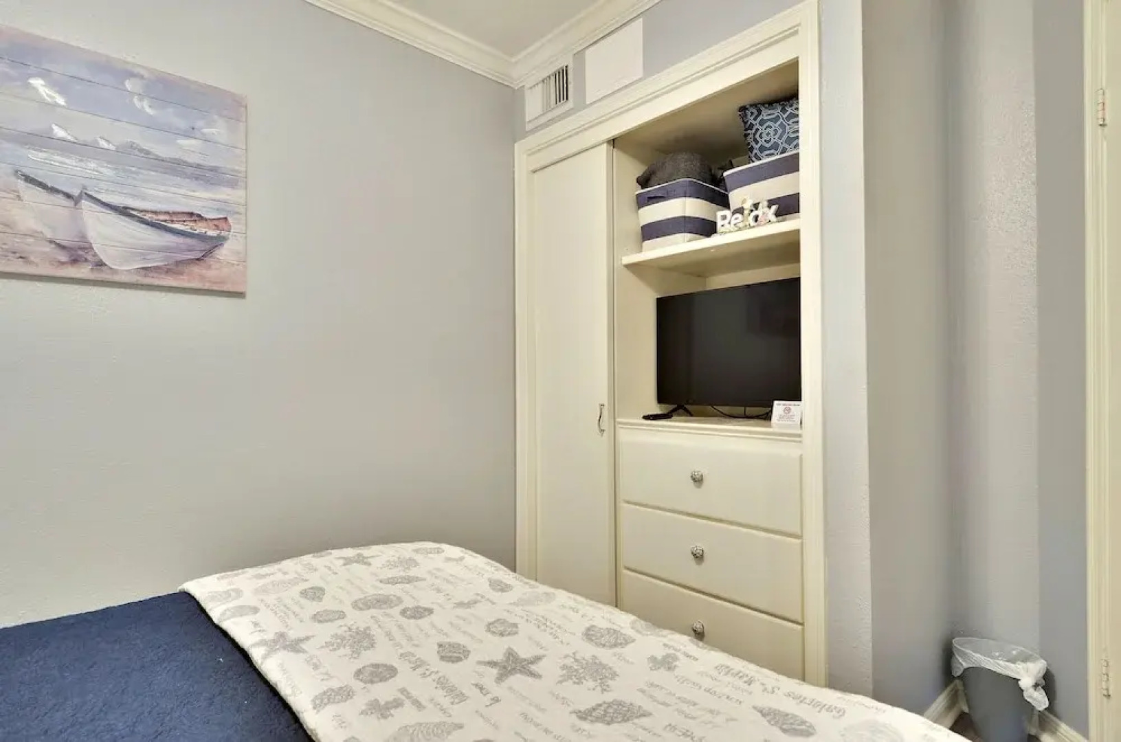 Victorian 5206-blue Sky Harbor