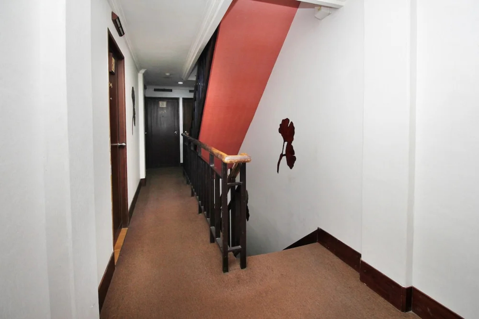 Airy Cikarang Singaraja Bekasi