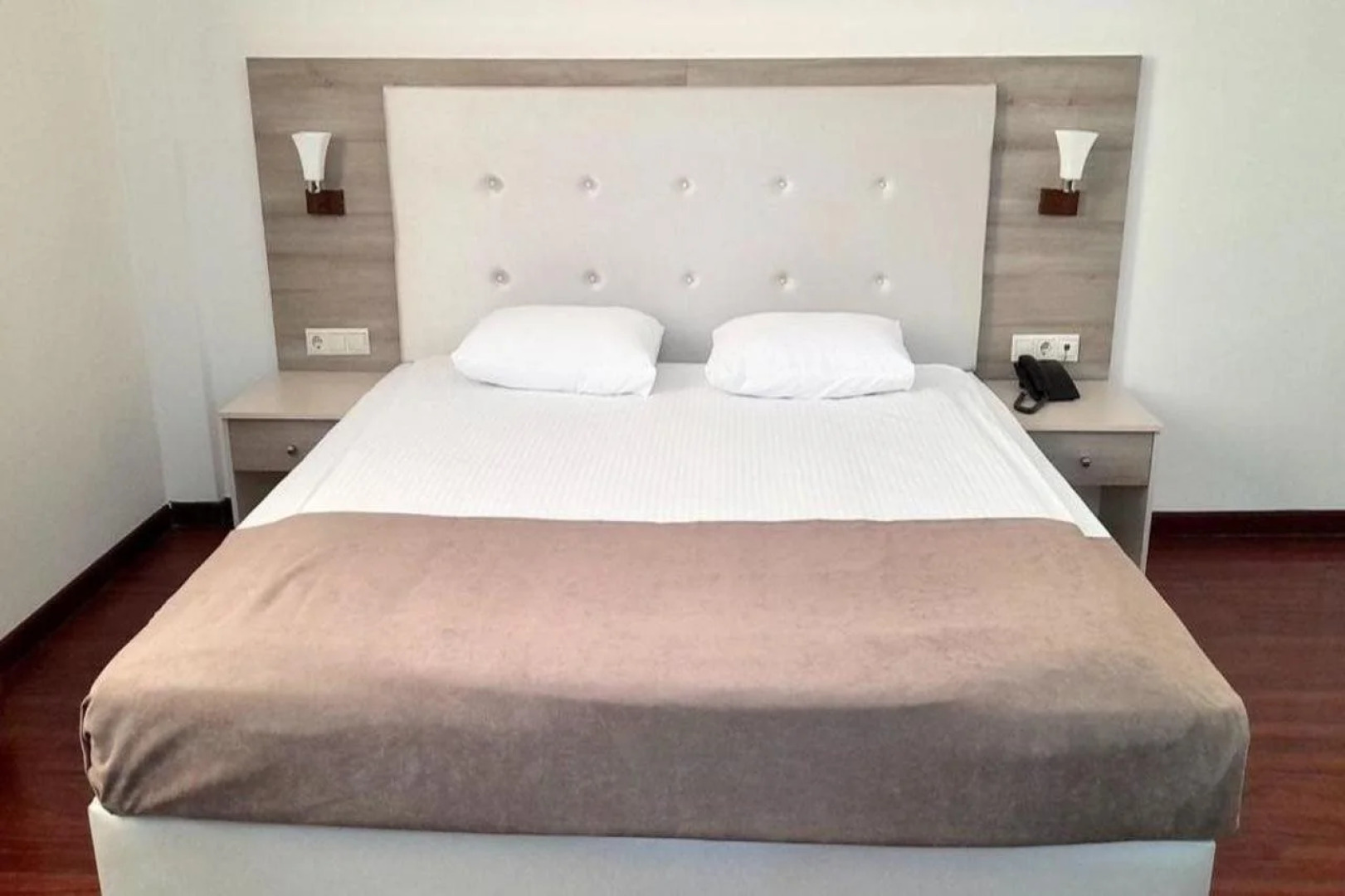 Reikartz Sunkar Atyrau