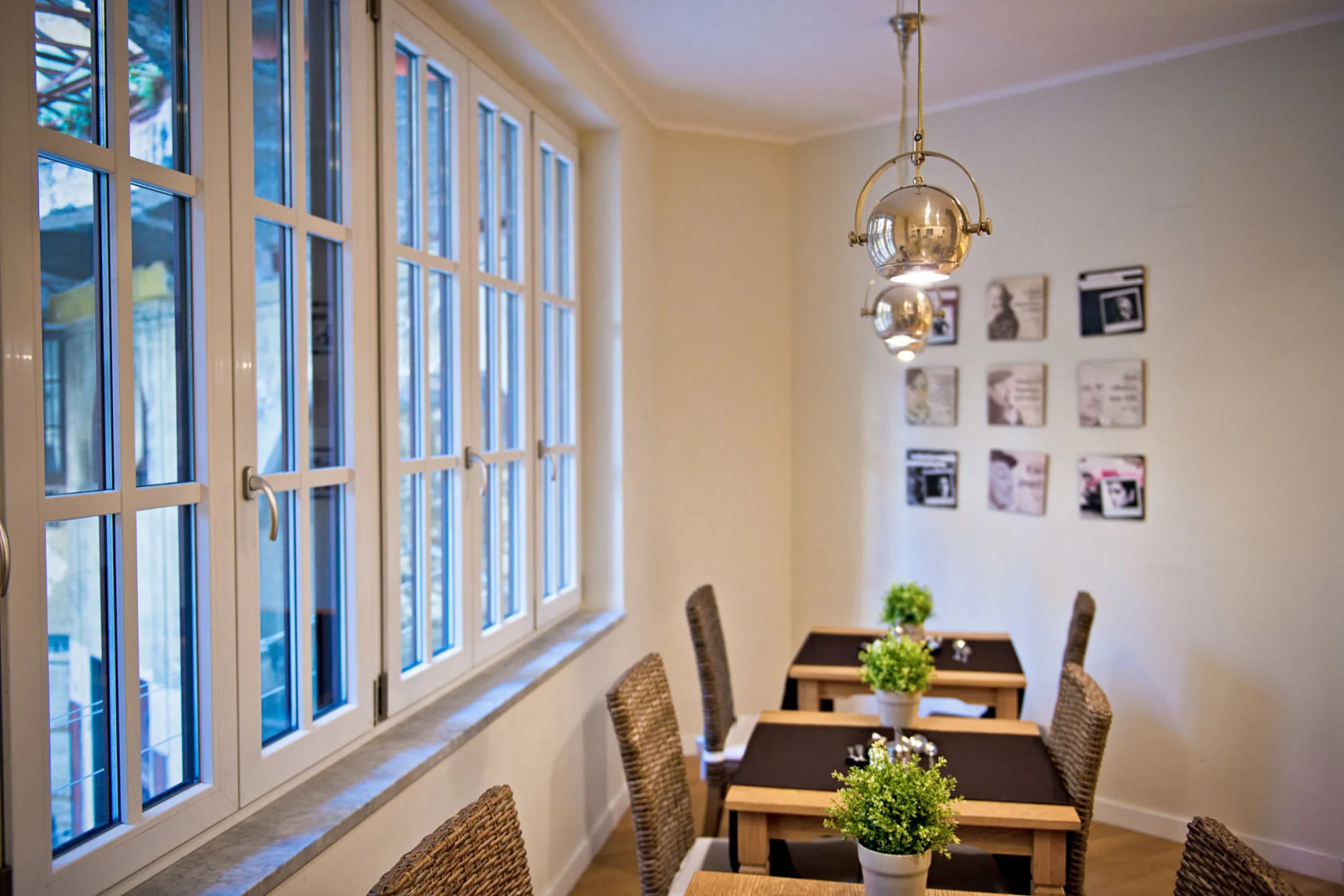 Delle Vittorie Luxury Suites & Rooms