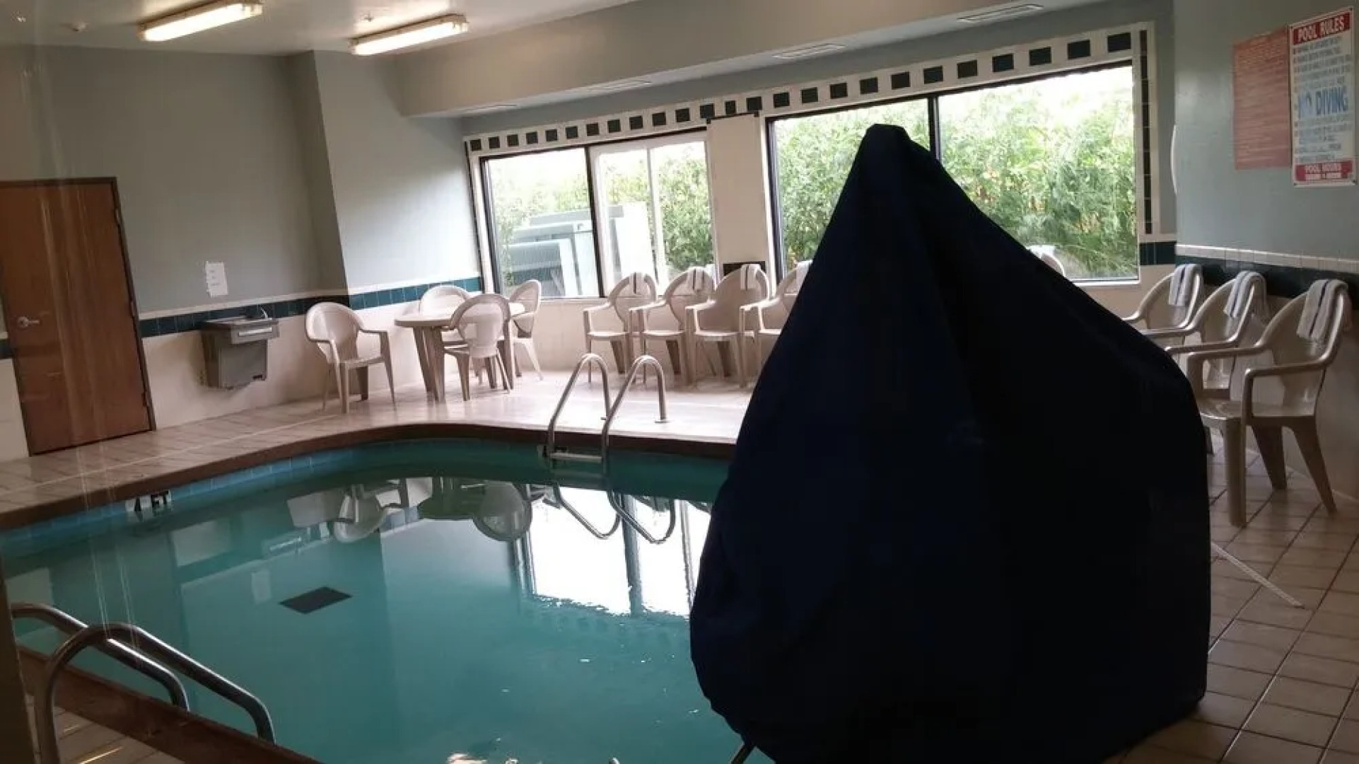 Days Inn Collinsville