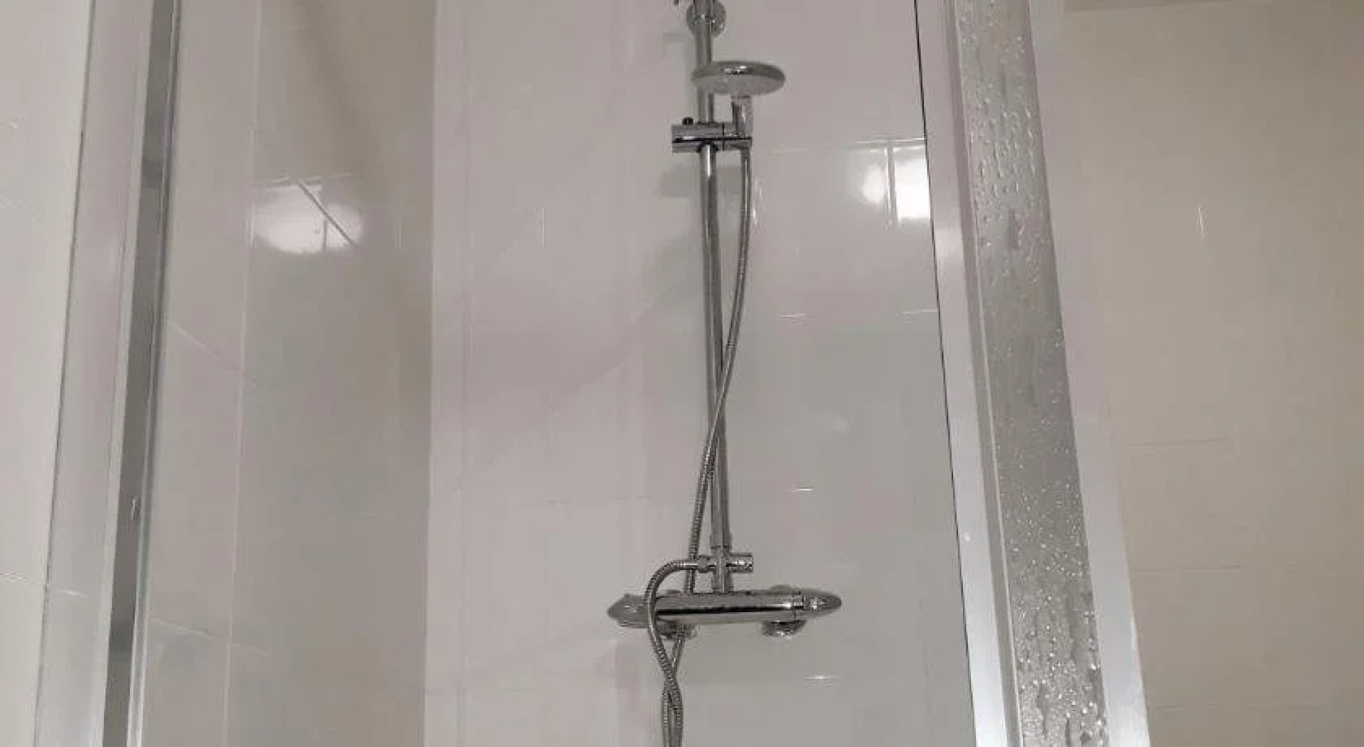 Albergue Pensión Flavia