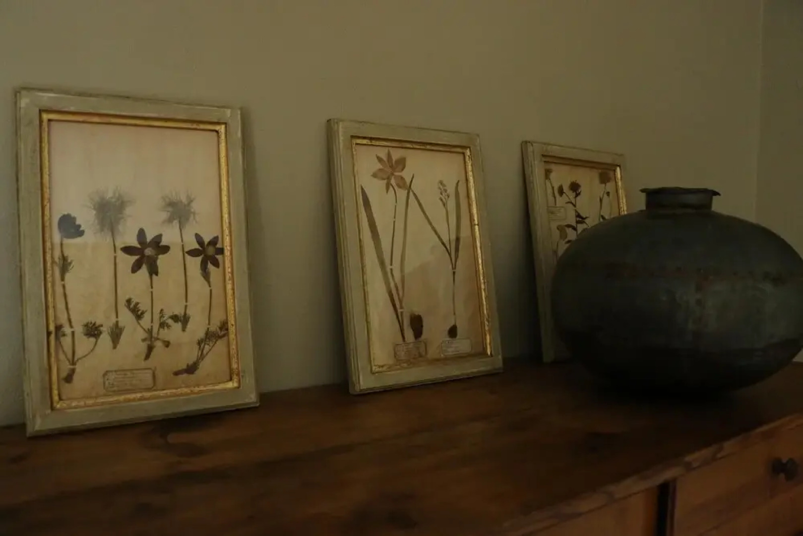 Villa With 4 Bedrooms in Saint-genies, With Private Pool, Furnished Garden and Wifi - 200 km From the Beach