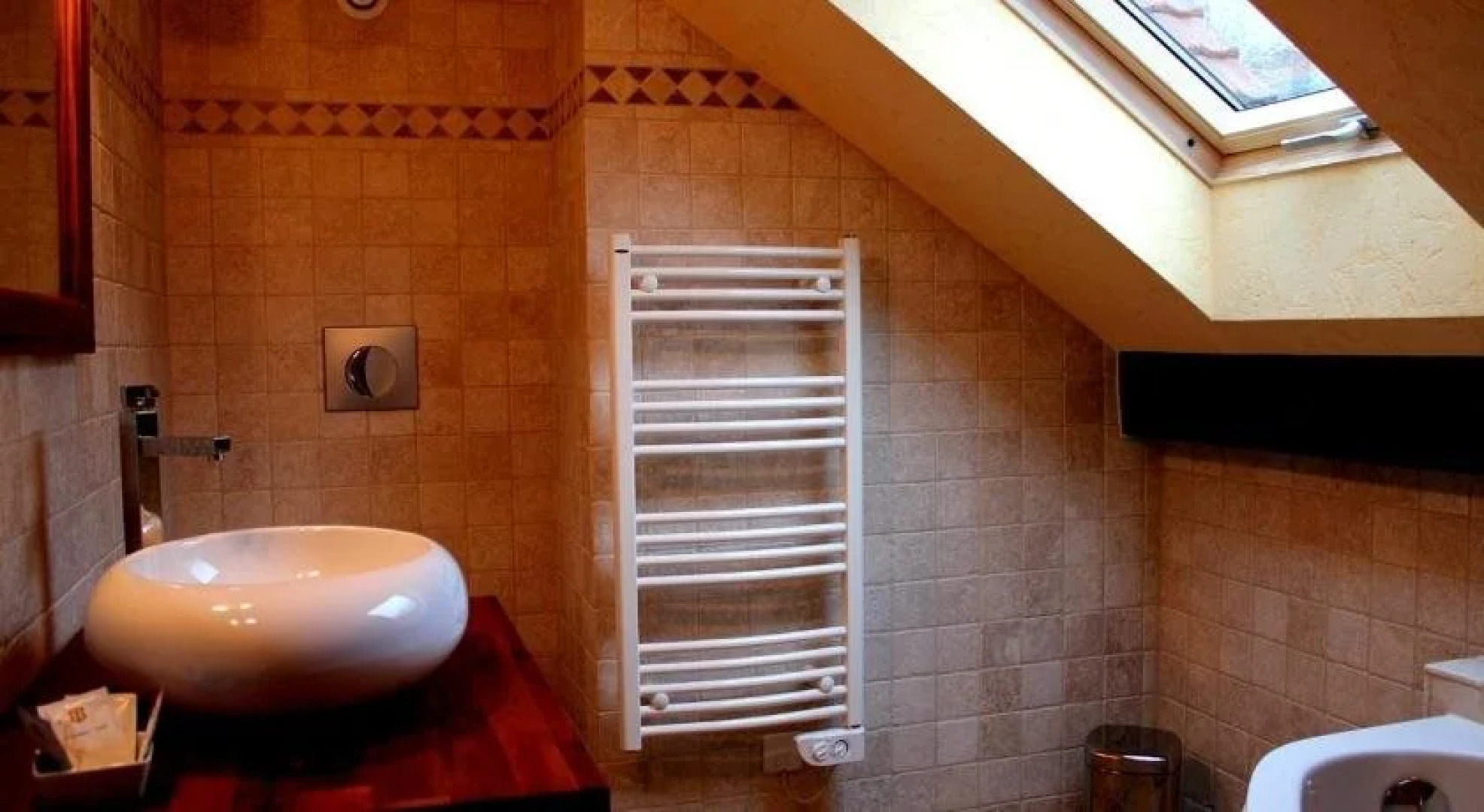 Ferme du Mouton Noir