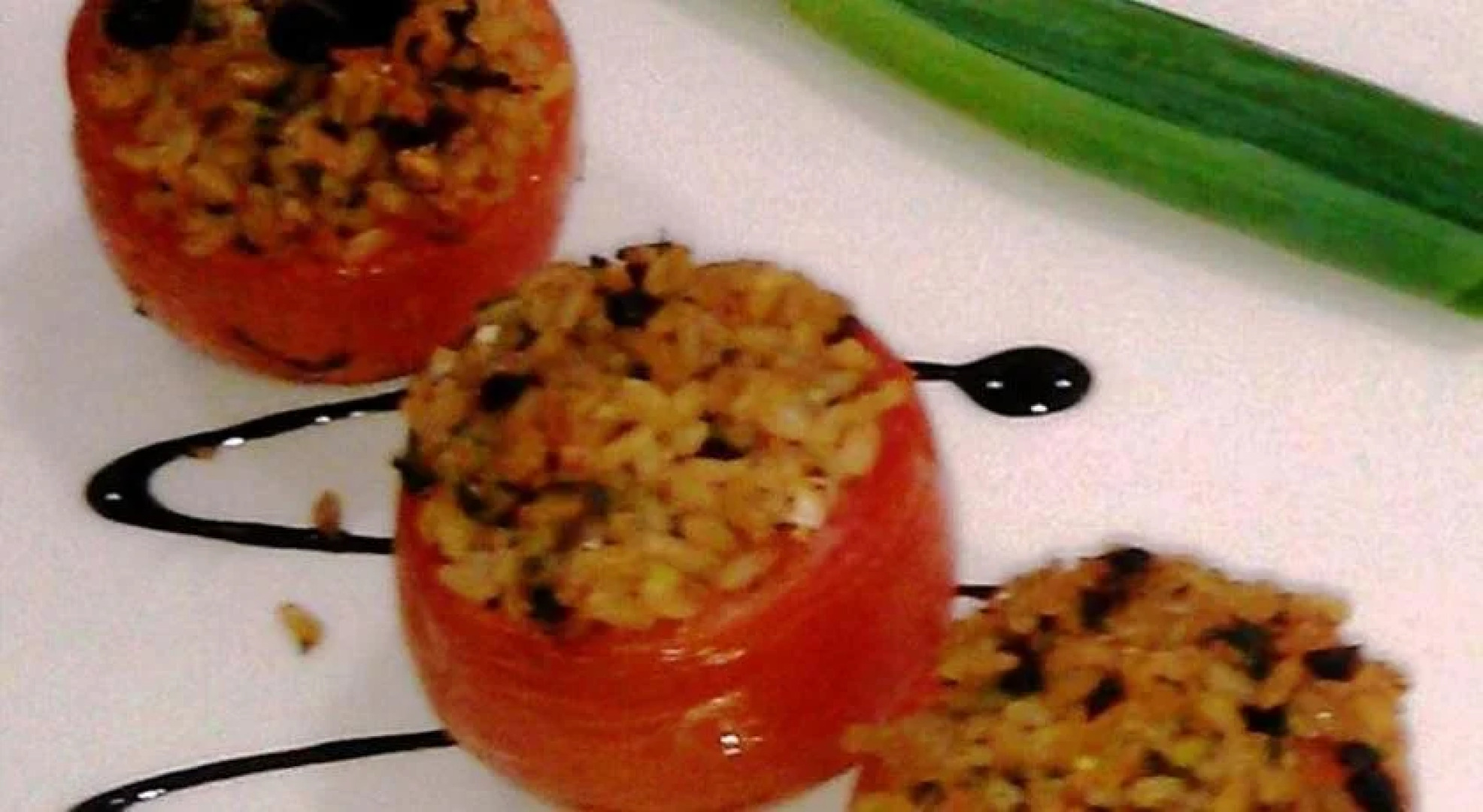 Brisbane Milton Bed and Breakfast