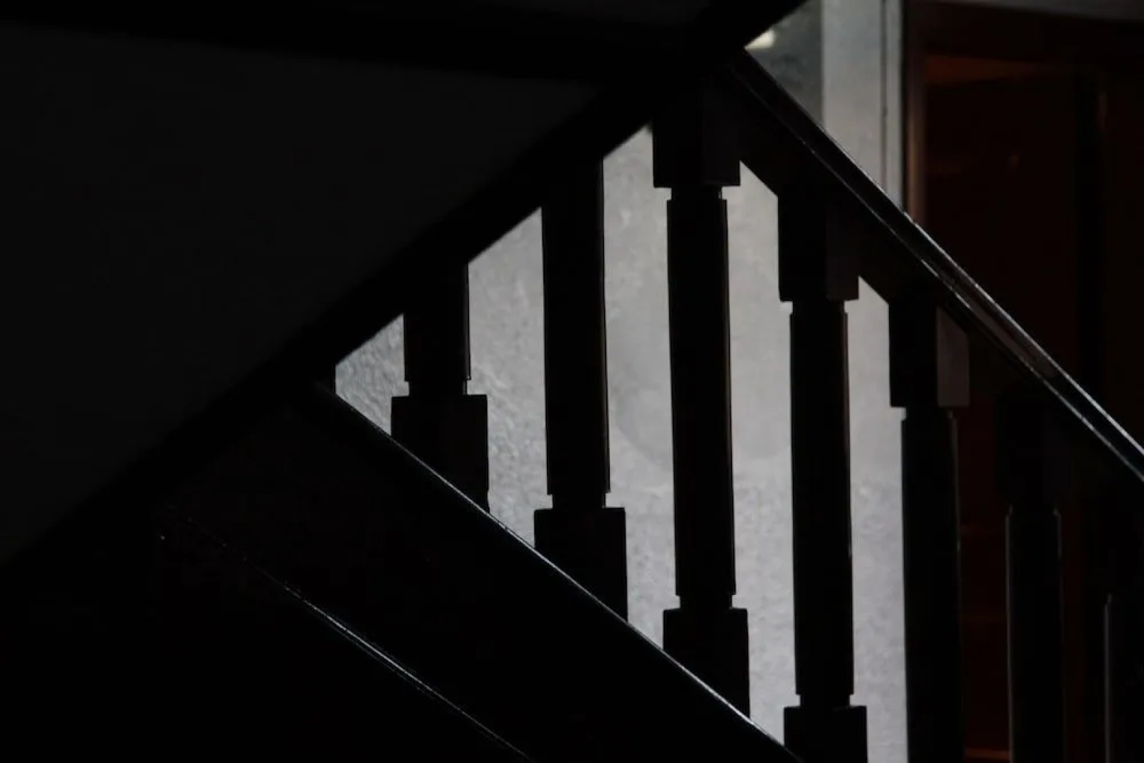 Loriga Feel Nature- Hostel