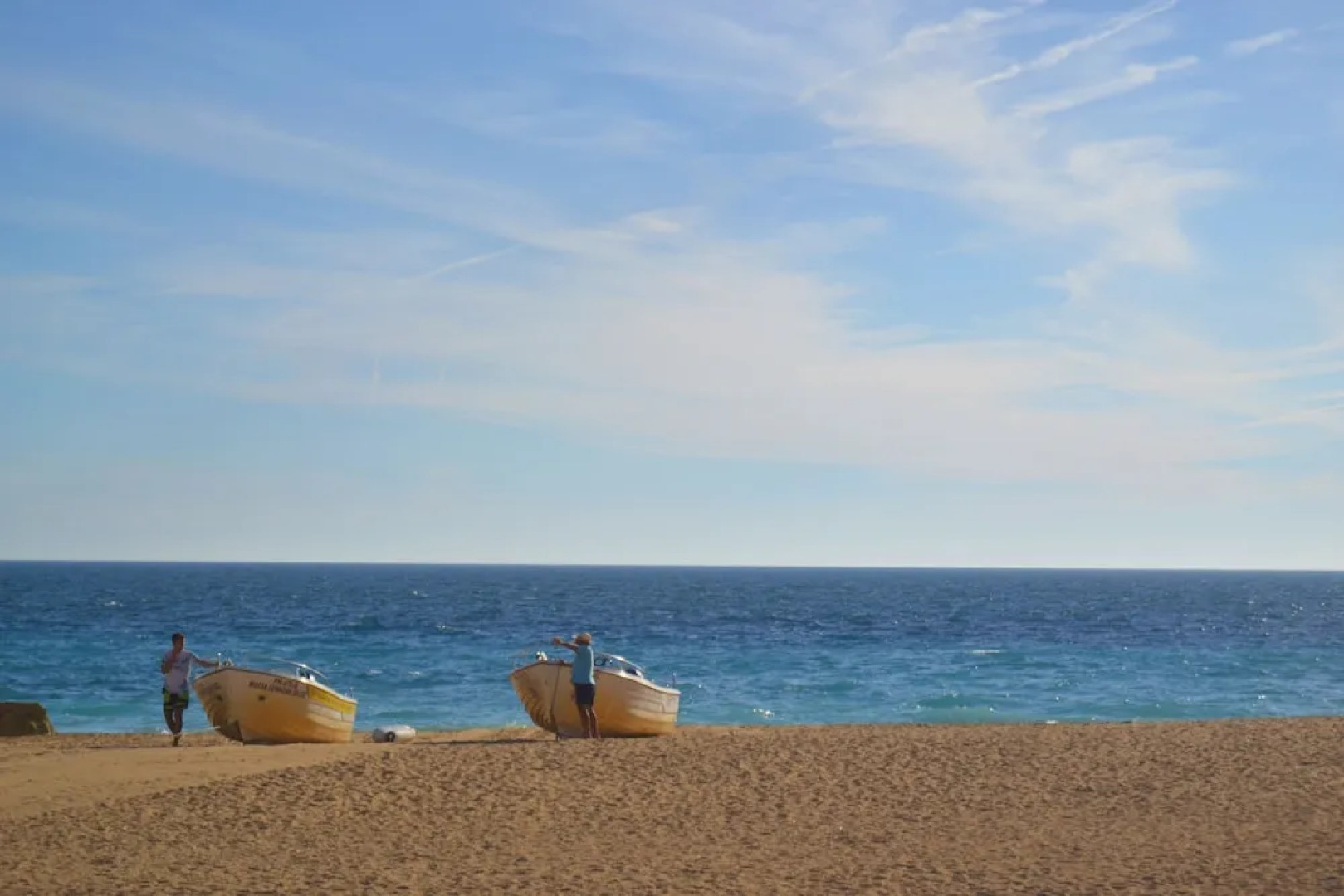 Villa Carvoeiro by GalanteVasques