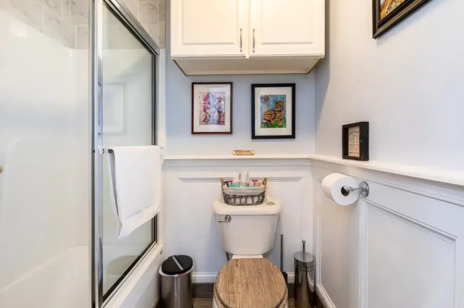 The Artist Studio Loft Inc