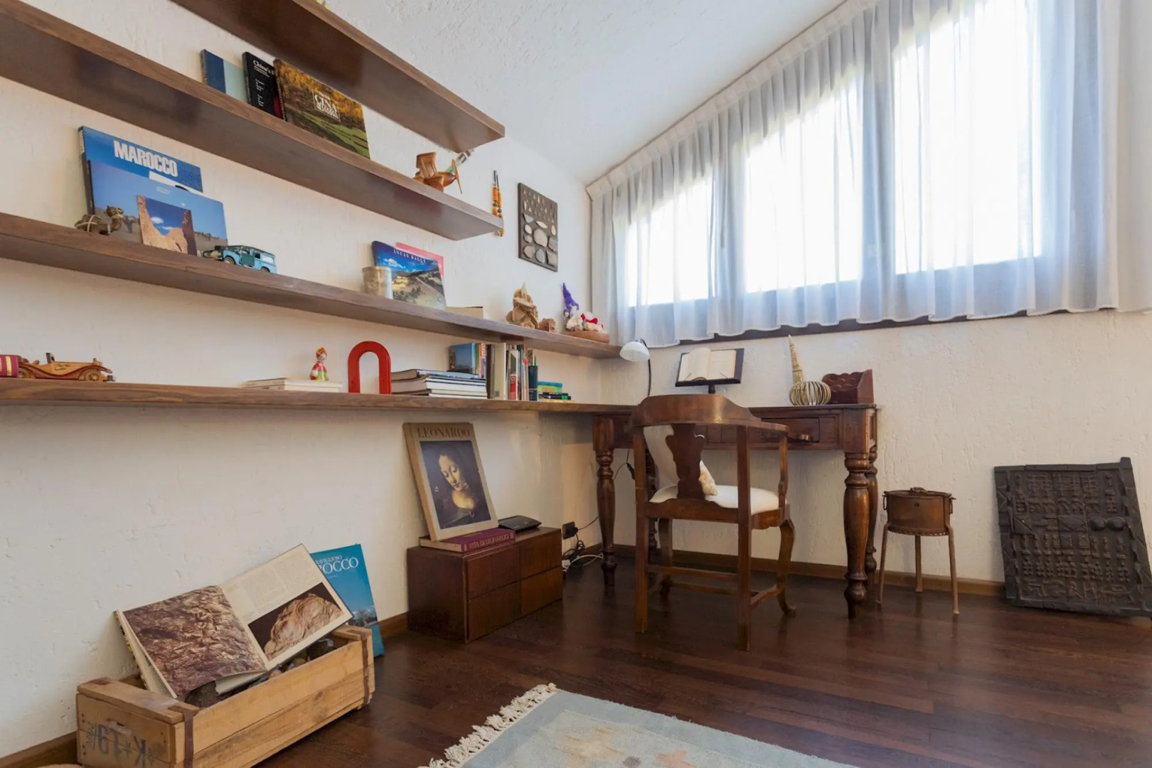 Co-b730-decr9at - Villa Visina