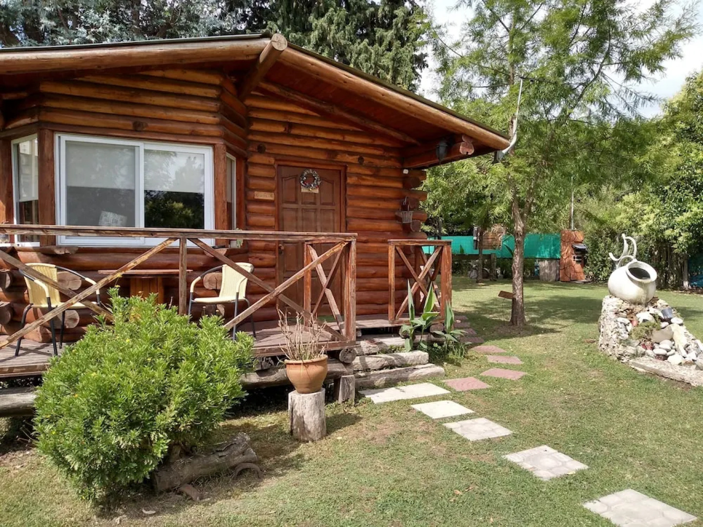 Pualy Resort & Spa by DECK