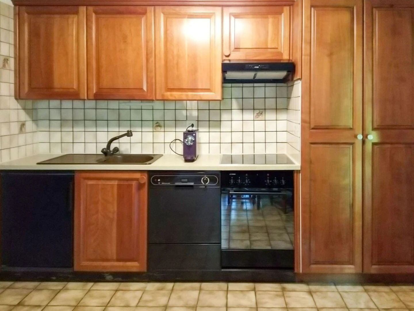 Le Tzanton Leytron in Leytron