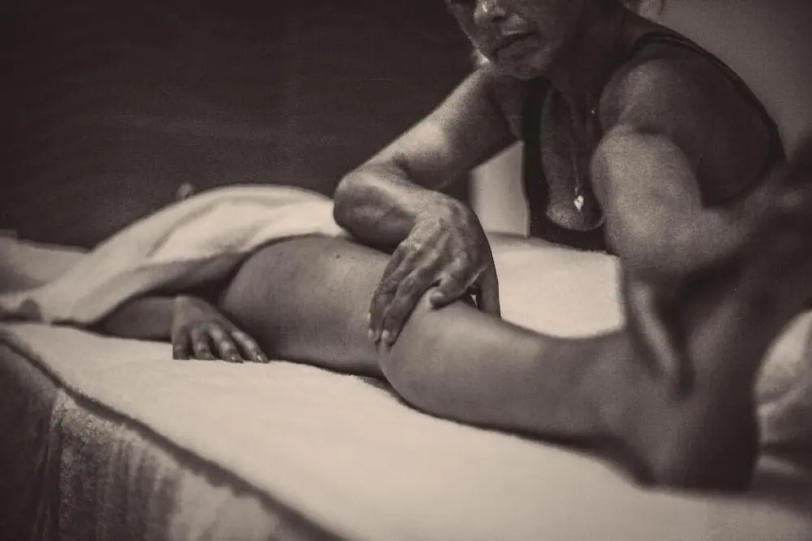 AH Premium Isola di Pazze