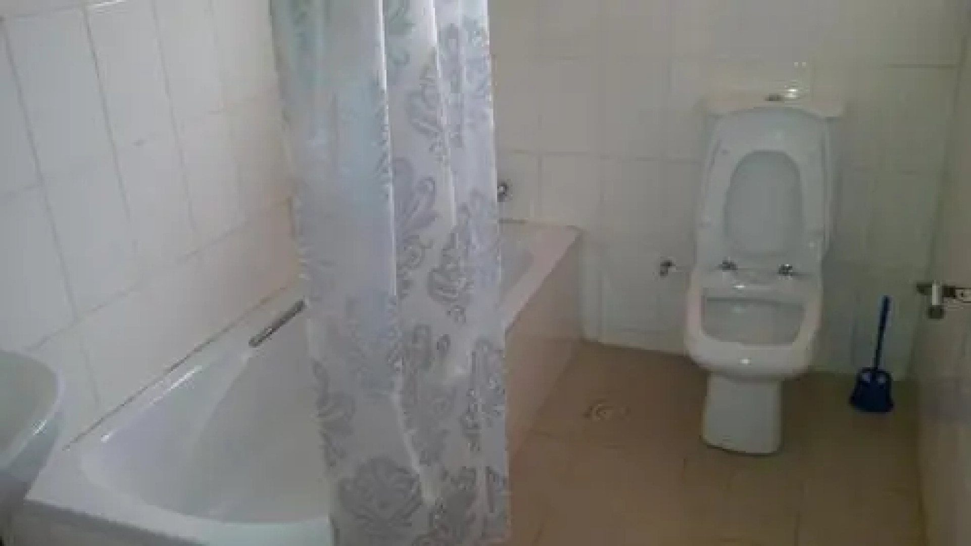 Flora Suites Exclusive