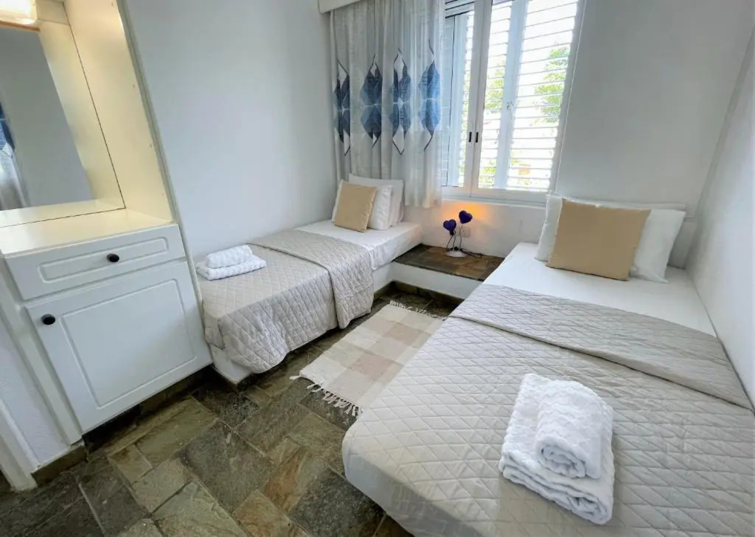 Blossom Holiday Villa DPS18