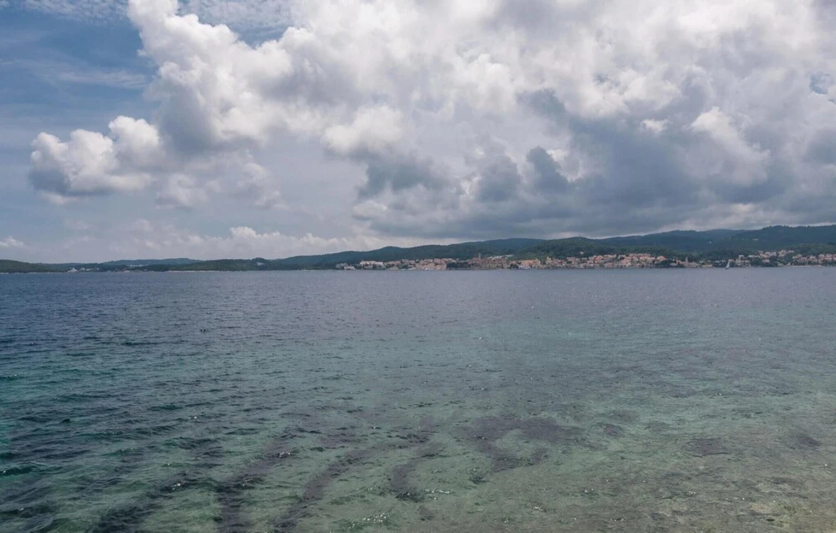 Amazing Home in Kuciste With Sauna, Wifi and 9 Bedrooms