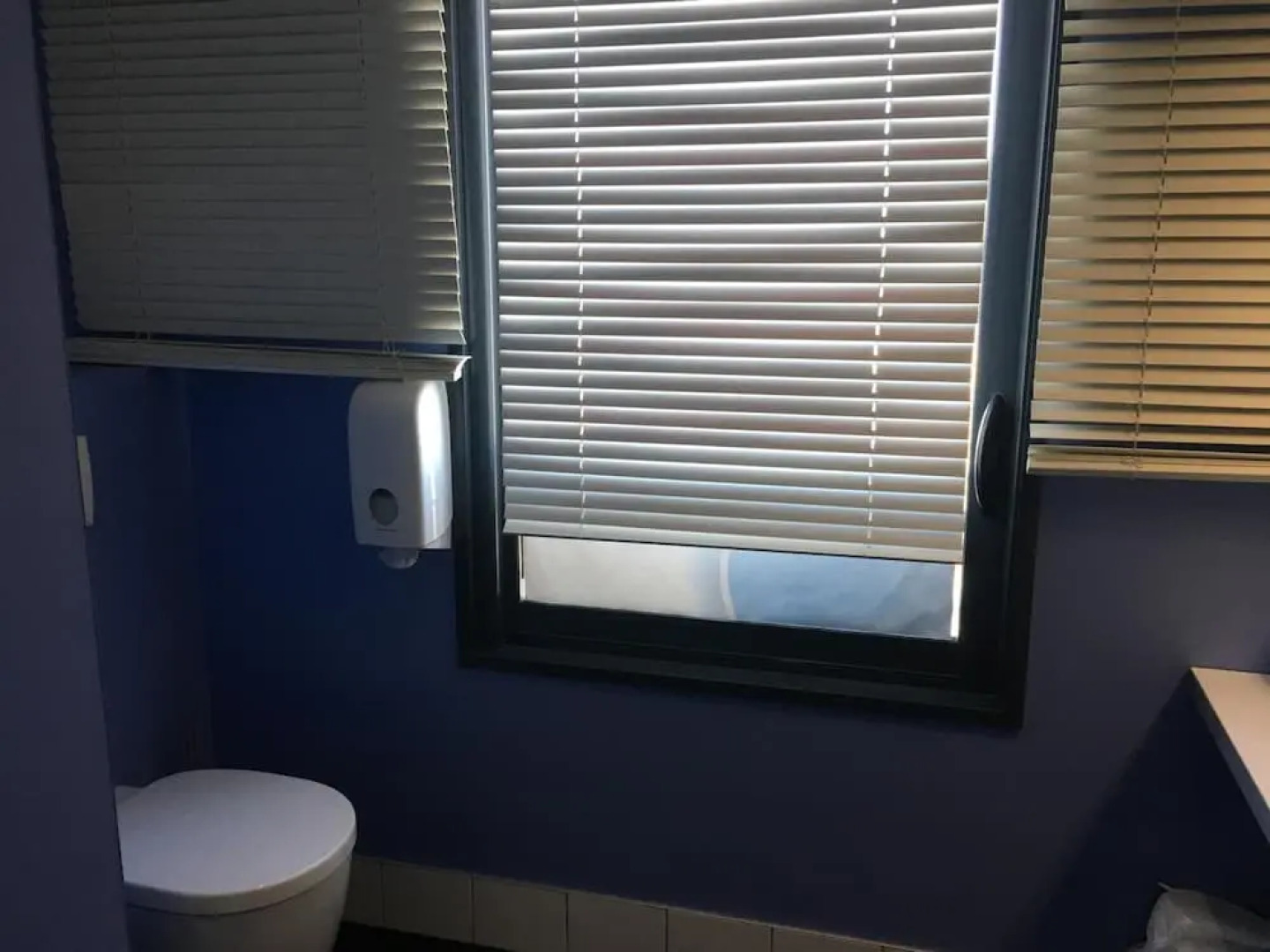 Hôtel Le Cap D'Ambre