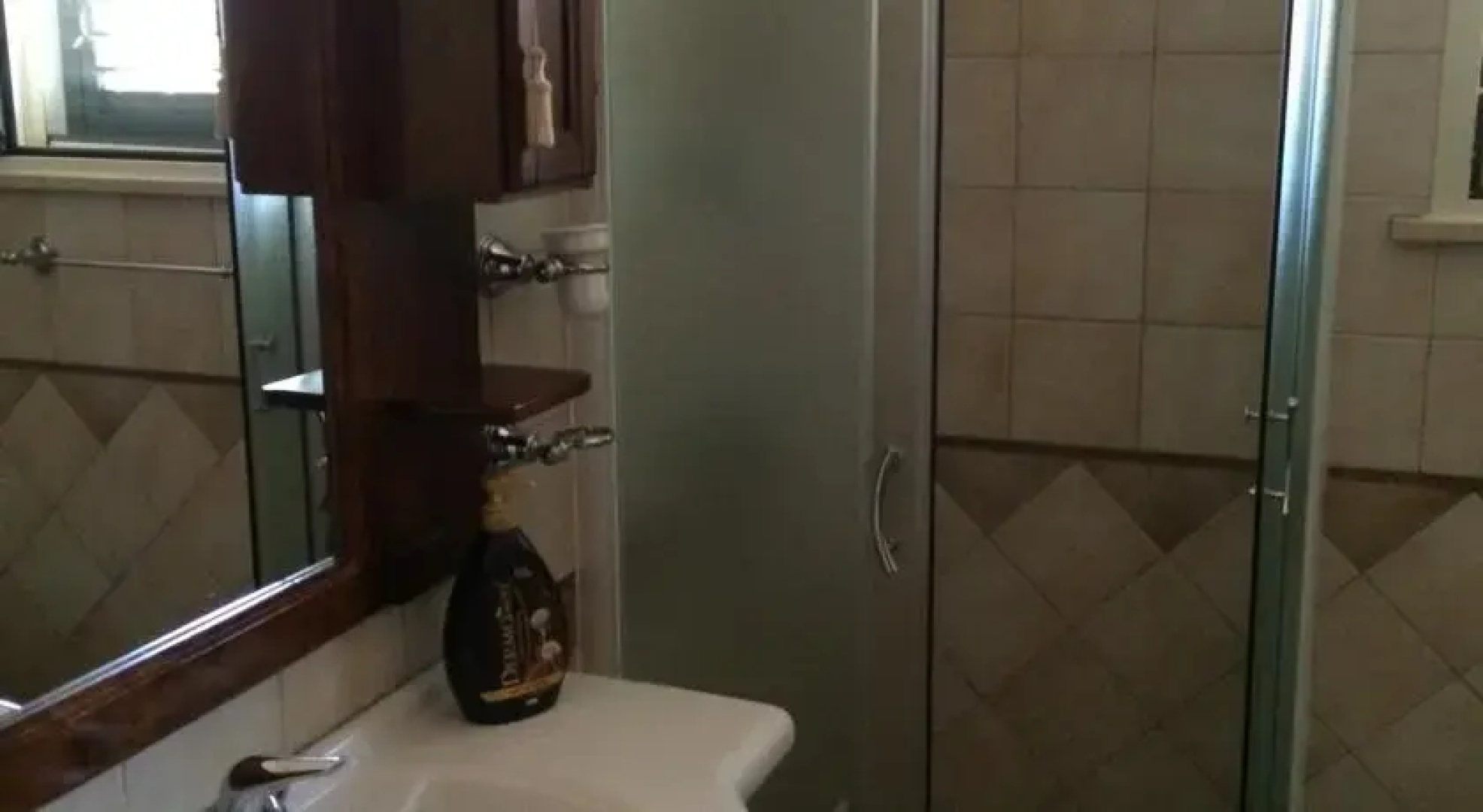 Tenuta Il Papavero Rosso