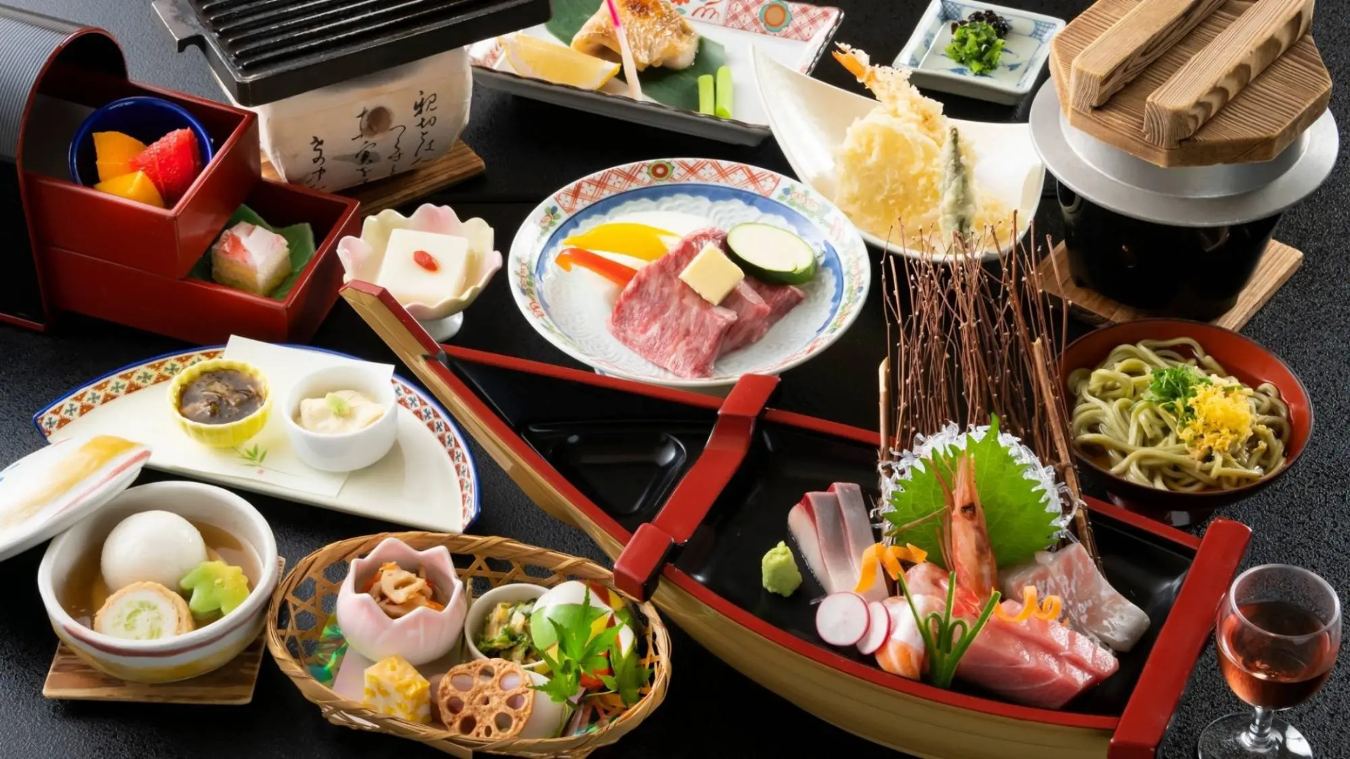 Hanahasu Onsen Somayama