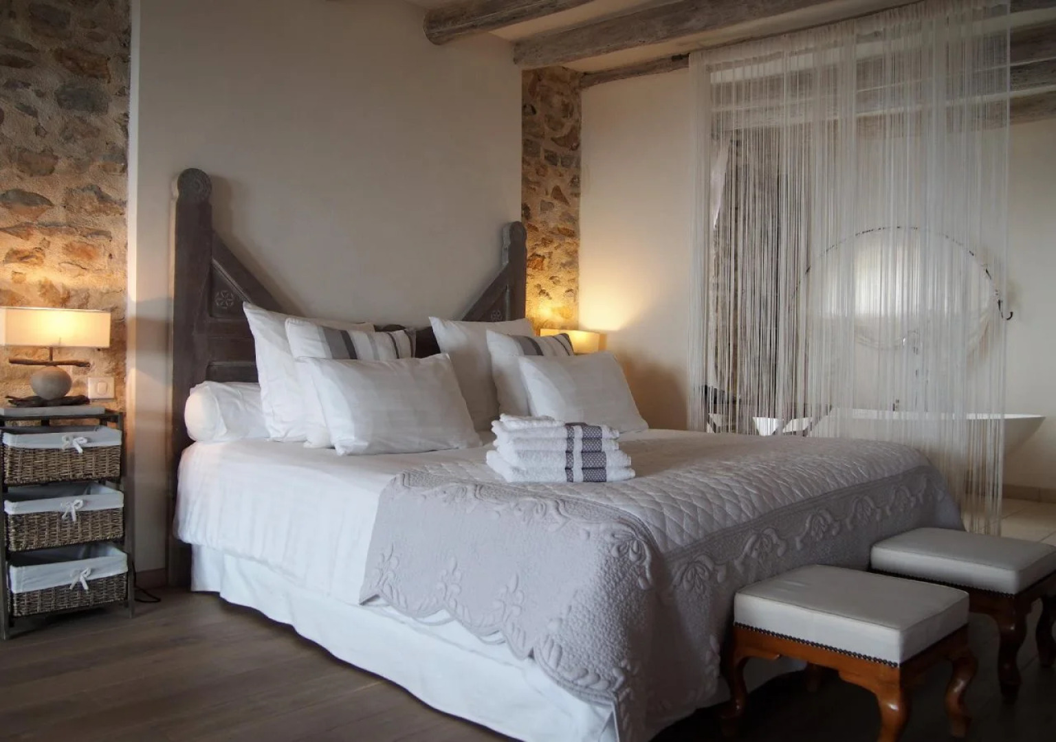 Les Lumières de Genève