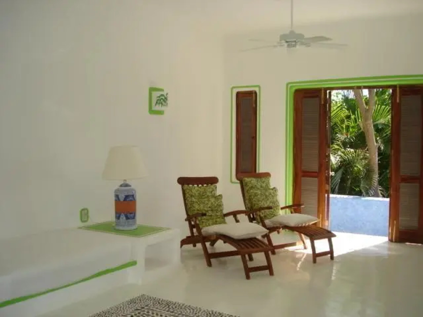 Casas Moon Huatulco
